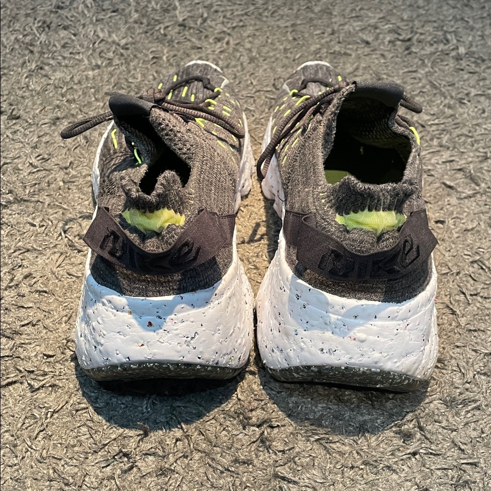 Nike space hippie - Picture 4 of 8